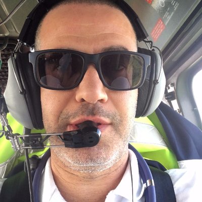 Abdo Khoury