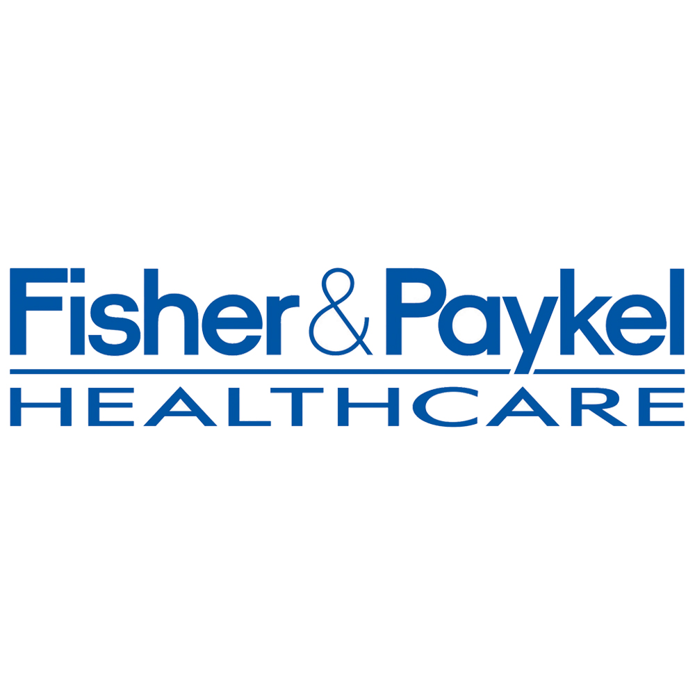 FisherPaykel Logog