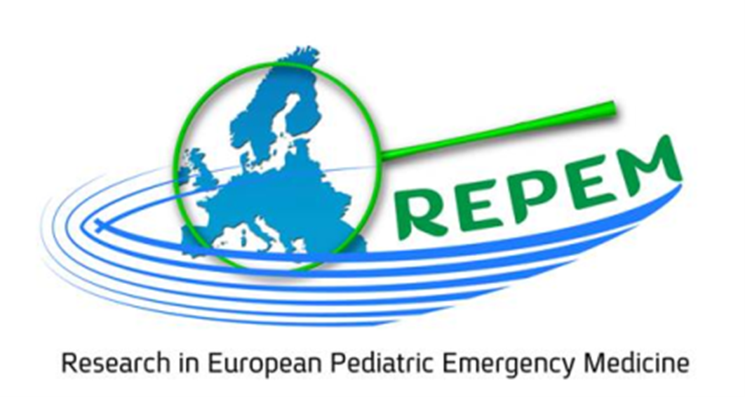 REPEM logo