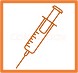 Symbol paediatric