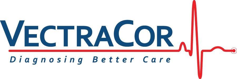 VectraCor Logo