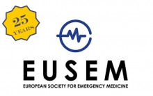 25th Anniversary of EUSEM