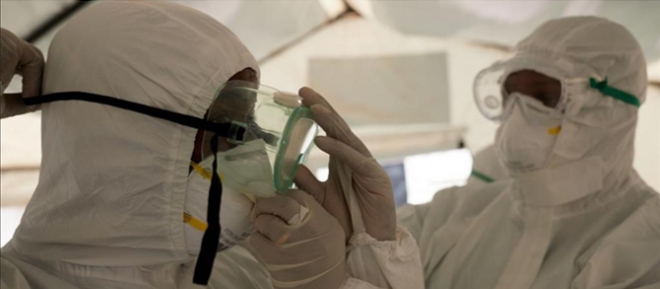 COVID-19 Deployment Opportunity in the African and Eastern Mediterranean regions