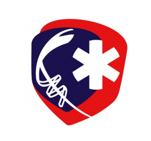 Slovakia