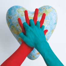 EUSEM supports World Restart a Heart Day
