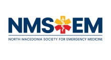 North Macedonia Society
