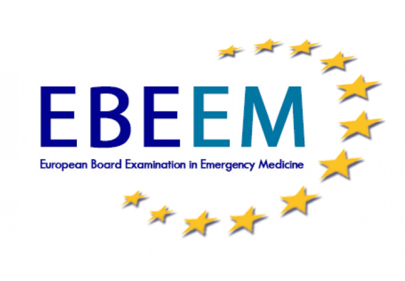 REGISTRATION is open to EBEEM- Part B and Priming Course