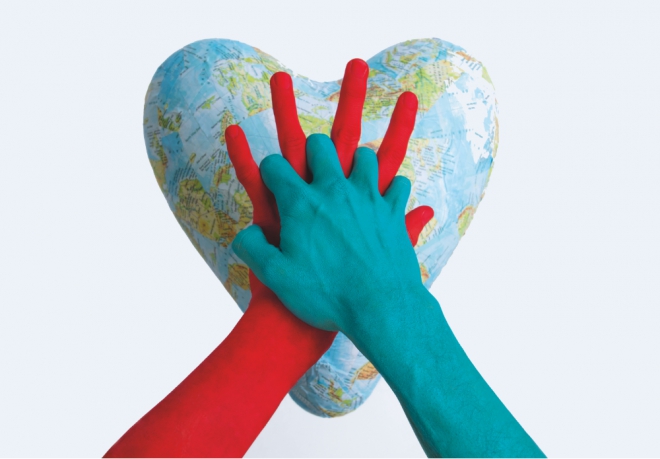 EUSEM supports World Restart a Heart day (WRAH)