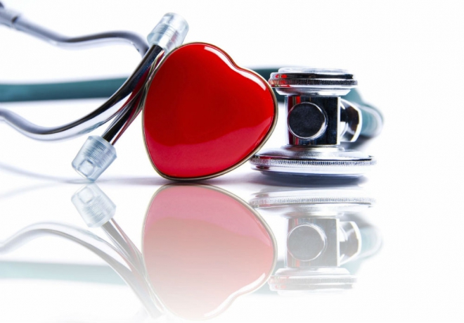 Sign the HFE Declaration for the right of safe healthcare