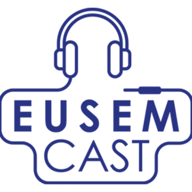 New Podcast available!