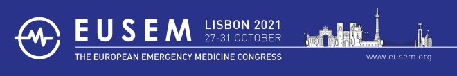 Lisbon 2021