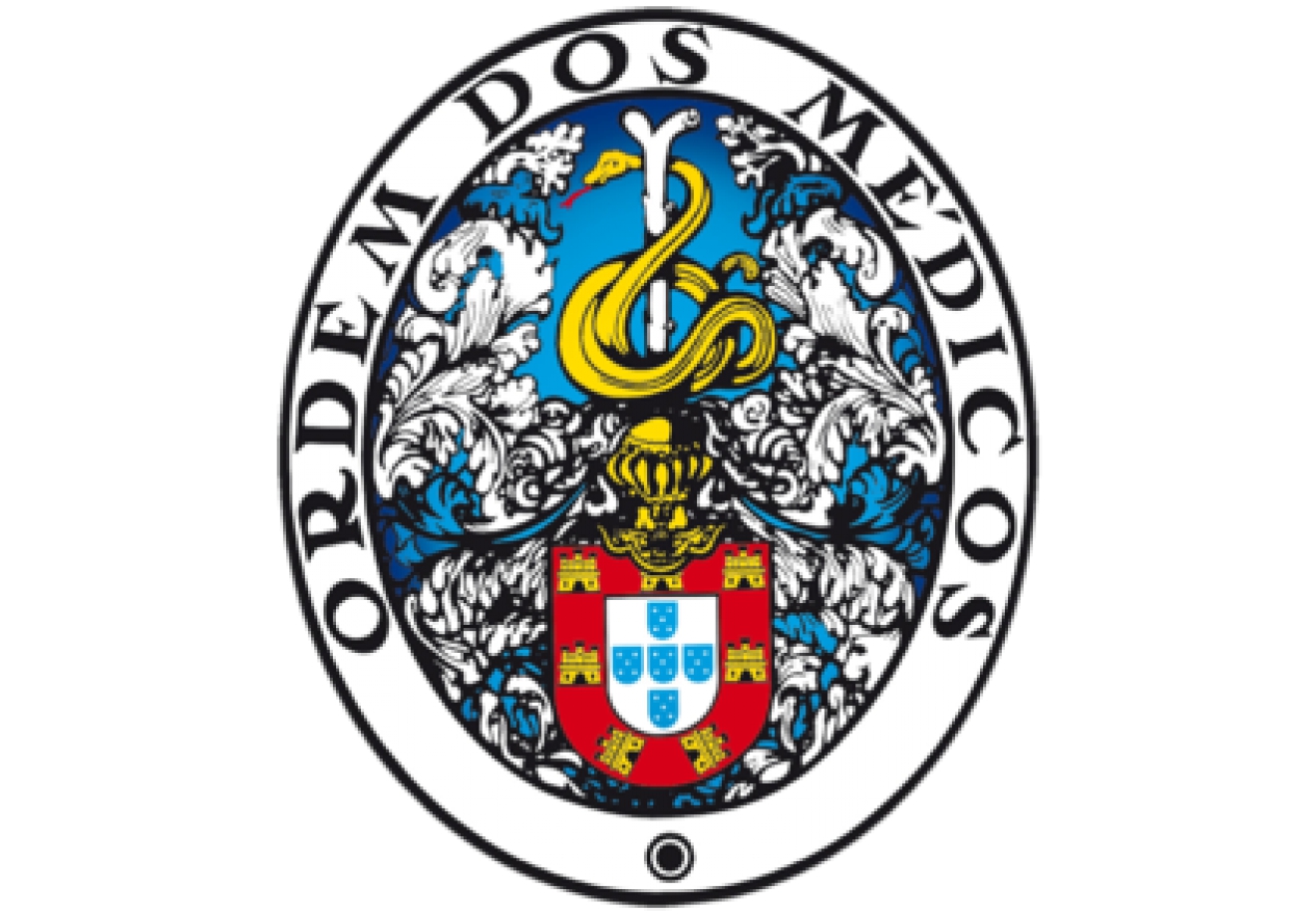The Portuguese official proposal for the Emergency Medicine Specialty creation