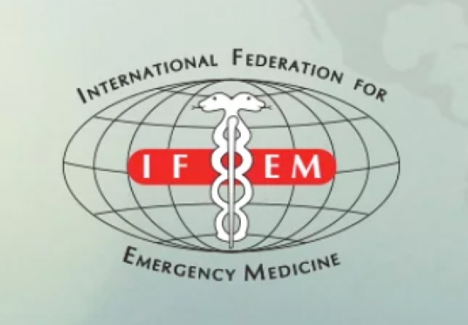 IFEM Committees - spill June 2019