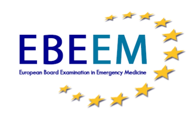 EBEEM exam dates 2023 available