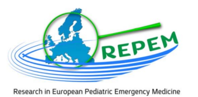 Research in European Pediatric Emergency Medicine