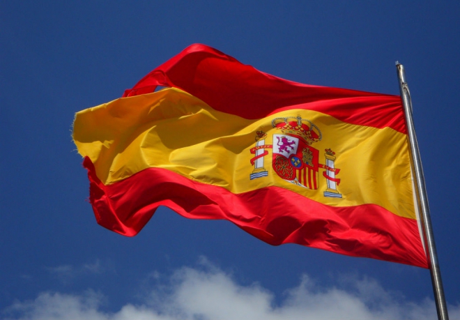 Update on Emergency Medicine as primary specialty in Spain