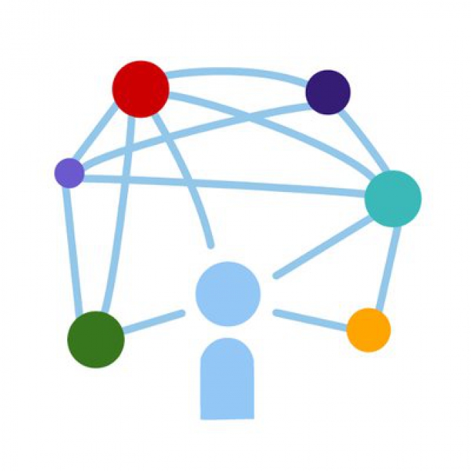 SAYSO Survey – Standardization of situational Awareness sYstems to Strengthen Operations in civil protection