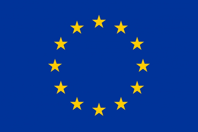 EU Directive update